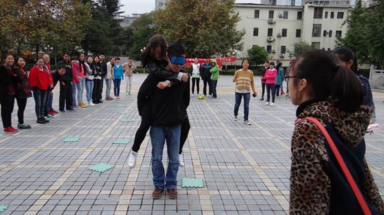 说明: F:\团队之星\DSC06998.JPG